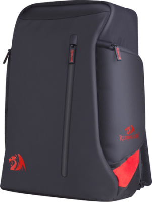 Городской рюкзак Redragon Tardis 2