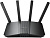 Wi-Fi роутер ASUS RT-BE58U V2 