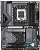 Материнская плата Gigabyte X870 Eagle WiFi7 