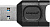 Kingston MobileLite Plus 