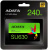SSD ADATA Ultimate SU630 240GB ASU630SS-240GQ-R SSD ADATA Ultimate SU630 240GB ASU630SS-240GQ-R