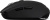 Мышь Acer OMR050 