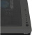 Корпус XASTRA QR500M 3ARGB C10-UC (черный) Корпус XASTRA QR500M 3ARGB C10-UC (черный)