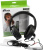 Наушники Ritmix RH-515M 