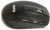 Мышь Dialog Pointer Optical RF MROP-01U Мышь Dialog Pointer Optical RF MROP-01U
