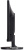 Монитор Acer K272HLHbi 