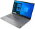 Ноутбук Lenovo ThinkBook 15 G3 ACL 21A4003YRU 