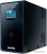 SVEN Pro+ 1500 (LCD, USB) SVEN Pro+ 1500 (LCD, USB)