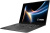Ноутбук MSI Prestige 16 AI+ C3MG-029RU 