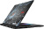 MSI Titan 18 HX Dragon Edition Norse Myth A2XWIG-1020RU MSI Titan 18 HX Dragon Edition Norse Myth A2XWIG-1020RU