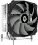 ID-Cooling SE-223 Basic 