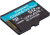 Карта памяти Kingston Canvas Go! microSDXC 512GB SDCG4/512GBSP 