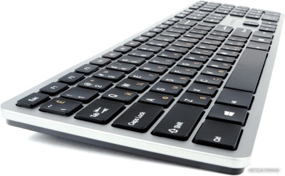 Gembird KB-8420 