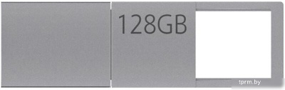 Xiaomi Dual-Interface 128GB XMUP22YM 