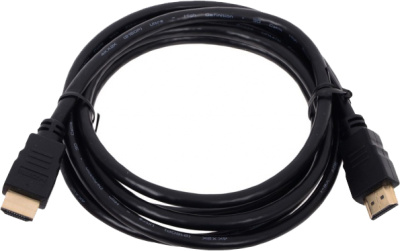Кабель Telecom TCG200-2M 