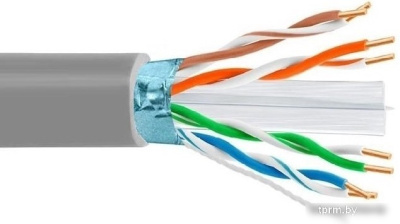 Кабель 5bites FS6575-100A 