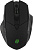 Игровая мышь Oklick 780GW (черный) 