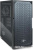 Корпус Eurocase Surtur Корпус Eurocase Surtur