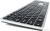 Gembird KB-8420 