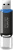 USB Flash A-Data C906 64GB (черный) 