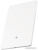 Усилитель Wi-Fi TP-Link Archer Air E5 AX3000 