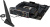 Материнская плата ASUS TUF Gaming B660M-Plus WiFi 