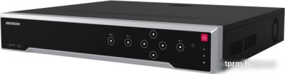 Сетевой видеорегистратор Hikvision DS-7732NI-M4 