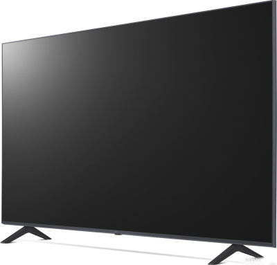 Телевизор LG UR78 50UR78006LK 