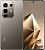 Телефон Infinix Note 50 X6858 8GB/256GB (серый титан) 