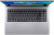 Ноутбук Acer Extensa 15 EX215-57-3798 NX.EJAER.001 
