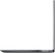 Ноутбук Acer Extensa 15 EX215-32-C7HB NX.EGNEP.00A 