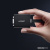 Адаптер Ugreen MM103 Адаптер Ugreen MM103