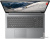 Ноутбук Lenovo IdeaPad 1 15ALC7 82R400AFRK 