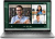 Ноутбук 2-в-1 Dell Latitude 7350-7623 