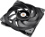 Вентилятор для корпуса Thermaltake ToughFan 12 CL-F117-PL12BL-A Вентилятор для корпуса Thermaltake ToughFan 12 CL-F117-PL12BL-A
