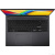 Ноутбук ASUS Vivobook 16 X1605VA-MB832 