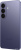 Samsung Galaxy S26 SM-S942B 12GB/512GB (лавандовый) Samsung Galaxy S26 SM-S942B 12GB/512GB (лавандовый)