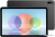 Huawei MatePad 10.4" Wi-Fi BAH4-W09 64GB (серый матовый) 