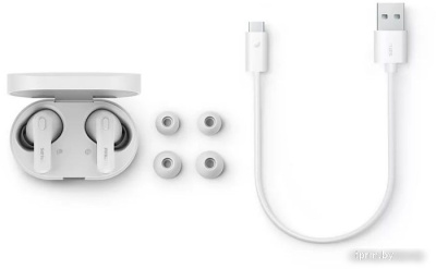 Наушники Philips TAT1108WT/00 