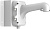 Кронштейн Hikvision DS-1604ZJ-CORNER 