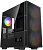 Корпус DeepCool CH560 Digital Black R-CH560-BKAPE4D-G-1 