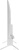 Телевизор ASANO 40LF5011T Телевизор ASANO 40LF5011T