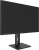 Монитор Dahua LM27-U401A Монитор Dahua LM27-U401A