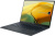 Ноутбук ASUS Zenbook 14X OLED UX3404VA-M9015W 