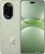 Смартфон Huawei nova 13 Pro MIS-LX9 12GB/512GB (дымчатый зеленый) Смартфон Huawei nova 13 Pro MIS-LX9 12GB/512GB (дымчатый зеленый)