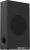 Creative Sound Blaster Katana V2x 