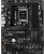 Материнская плата ASRock B860 Pro-A 