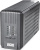 Источник бесперебойного питания Powercom Smart King Pro+ SPT-500 