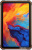 Планшет Blackview Active 8 Pro 8GB/256GB (оранжевый) 