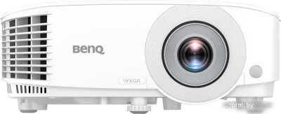 BenQ MW560 